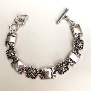 Brighton bracelet